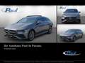 Mercedes-Benz CLA 250 e Shooting Brake AMG+SHZ+LED+MBUX Grau - thumbnail 1
