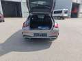 Mercedes-Benz CLA 250 e Shooting Brake AMG+SHZ+LED+MBUX Grau - thumbnail 8