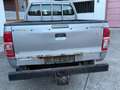 Toyota Hilux 2,5 D4D - thumbnail 12