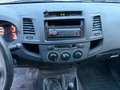 Toyota Hilux 2,5 D4D - thumbnail 7