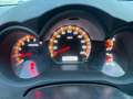 Toyota Hilux 2,5 D4D - thumbnail 8