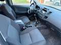 Toyota Hilux 2,5 D4D - thumbnail 6