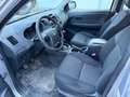 Toyota Hilux 2,5 D4D - thumbnail 5