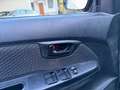 Toyota Hilux 2,5 D4D - thumbnail 9