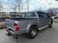 Toyota Hilux 2,5 D4D - thumbnail 3