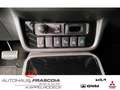Mitsubishi Outlander Plus Spirit 4WD Navi Leder 360grad Kam AHK Apple C Белый - thumbnail 16