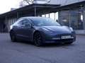 Tesla Model 3 Model 3 Performance AWD 57,5kWh Grau - thumbnail 5