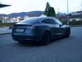 Tesla Model 3 Model 3 Performance AWD 57,5kWh Grau - thumbnail 4