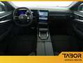 Renault Austral E-Tech Techno Espr Alpine Pano UVP-26%* Negru - thumbnail 4