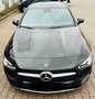 Mercedes-Benz CLA 200 CLA 200 + WIDESCREEN + AUTOMATIK + Noir - thumbnail 7