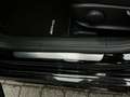 Mercedes-Benz CLA 200 CLA 200 + WIDESCREEN + AUTOMATIK + Noir - thumbnail 14