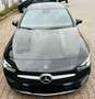 Mercedes-Benz CLA 200 CLA 200 + WIDESCREEN + AUTOMATIK + Noir - thumbnail 3