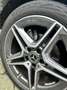 Mercedes-Benz CLA 200 CLA 200 + WIDESCREEN + AUTOMATIK + Schwarz - thumbnail 16