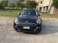 MINI One 1.2 5p Nero - thumbnail 2