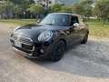 MINI One 1.2 5p Nero - thumbnail 1