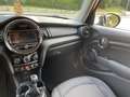 MINI One 1.2 5p Nero - thumbnail 7