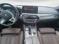 BMW 530 d xDrive Touring M Sportpaket Innovationsp. Negro - thumbnail 11