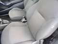 Peugeot 208 1.6 Style BlueHDi 100  3-türig Euro 6 W Blanco - thumbnail 12