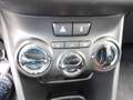 Peugeot 208 1.6 Style BlueHDi 100  3-türig Euro 6 W Blanco - thumbnail 14