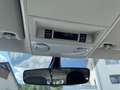 Volkswagen T6 California California Beach DSG/Luftstandheizung/Aufstelldach Blanc - thumbnail 11