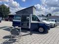Volkswagen T6 California California Beach DSG/Luftstandheizung/Aufstelldach Blanc - thumbnail 14