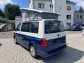 Volkswagen T6 California California Beach DSG/Luftstandheizung/Aufstelldach Blanc - thumbnail 4