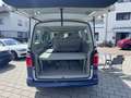 Volkswagen T6 California California Beach DSG/Luftstandheizung/Aufstelldach Blanc - thumbnail 13