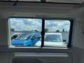 Volkswagen T6 California California Beach DSG/Luftstandheizung/Aufstelldach Blanc - thumbnail 12