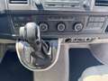 Volkswagen T6 California California Beach DSG/Luftstandheizung/Aufstelldach Blanc - thumbnail 9