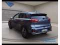Kia Niro 1.6 GDi DCT HEV Evolution Blue - thumbnail 4