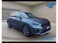 Kia Niro 1.6 GDi DCT HEV Evolution Blue - thumbnail 8