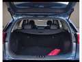 Kia Niro 1.6 GDi DCT HEV Evolution Blue - thumbnail 12