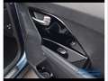 Kia Niro 1.6 GDi DCT HEV Evolution Blue - thumbnail 13