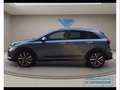 Kia Niro 1.6 GDi DCT HEV Evolution Blue - thumbnail 3