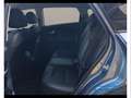 Kia Niro 1.6 GDi DCT HEV Evolution Blue - thumbnail 11