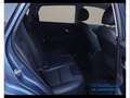Kia Niro 1.6 GDi DCT HEV Evolution Blue - thumbnail 15