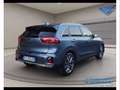 Kia Niro 1.6 GDi DCT HEV Evolution Blue - thumbnail 6