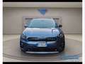 Kia Niro 1.6 GDi DCT HEV Evolution Blue - thumbnail 2