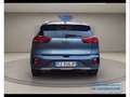 Kia Niro 1.6 GDi DCT HEV Evolution Blue - thumbnail 5