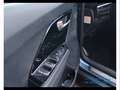 Kia Niro 1.6 GDi DCT HEV Evolution Blue - thumbnail 10