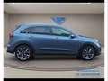Kia Niro 1.6 GDi DCT HEV Evolution Blue - thumbnail 7