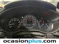Mazda CX-30 2.5 e-Skyactiv-G Homura FWD Aut. 103kW Blanco - thumbnail 25