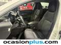Mazda CX-30 2.5 e-Skyactiv-G Homura FWD Aut. 103kW Blanco - thumbnail 11