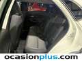 Mazda CX-30 2.5 e-Skyactiv-G Homura FWD Aut. 103kW Blanco - thumbnail 12