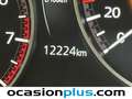 Mazda CX-30 2.5 e-Skyactiv-G Homura FWD Aut. 103kW Blanco - thumbnail 10
