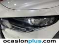 Mazda CX-30 2.5 e-Skyactiv-G Homura FWD Aut. 103kW Blanco - thumbnail 14