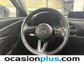 Mazda CX-30 2.5 e-Skyactiv-G Homura FWD Aut. 103kW Blanco - thumbnail 24