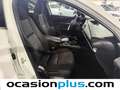 Mazda CX-30 2.5 e-Skyactiv-G Homura FWD Aut. 103kW Blanco - thumbnail 20
