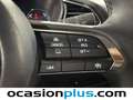 Mazda CX-30 2.5 e-Skyactiv-G Homura FWD Aut. 103kW Blanco - thumbnail 28