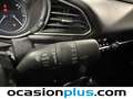 Mazda CX-30 2.5 e-Skyactiv-G Homura FWD Aut. 103kW Blanco - thumbnail 29